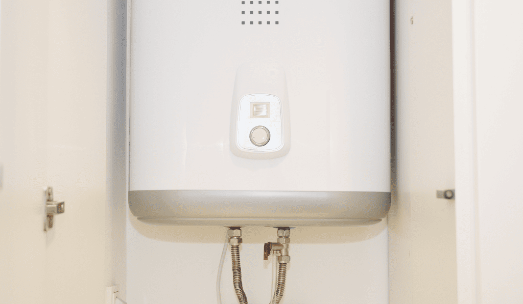 Mahmudiye Protherm Kombi Servis Ustası Hemen Arayın