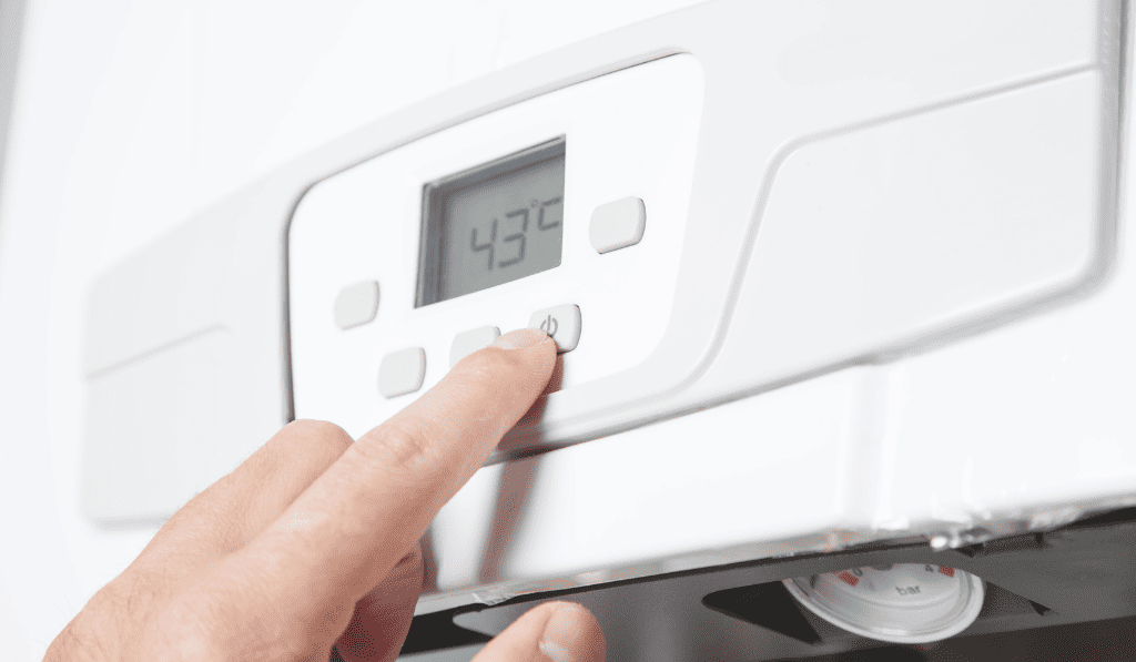 Mahmudiye Protherm Kombi Servisi Uzman Ekip