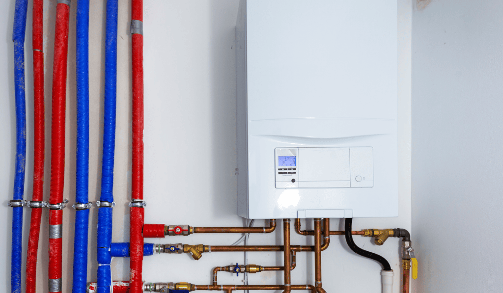 Mahmudiye Protherm Kombi Tamircisi İletişim Bilgileri